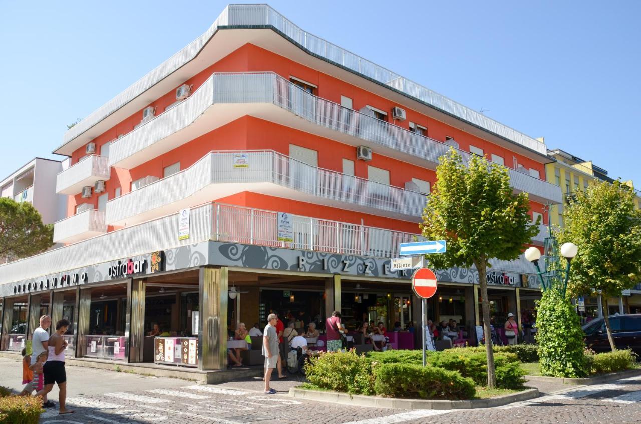 Apartamento Mariella Bibione
